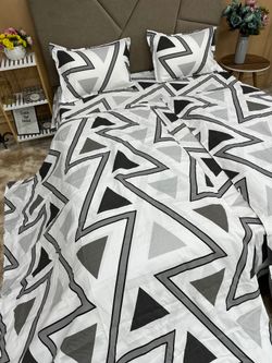 КПБ Кит АЗАЛИЯ Сем