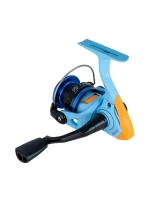 Катушка безынерционная Fuel Spin C4000