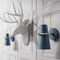 Бра Imperium Loft Reinar 178094-26