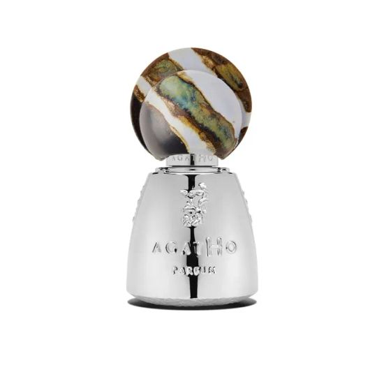 Agatho Parfum Fauno