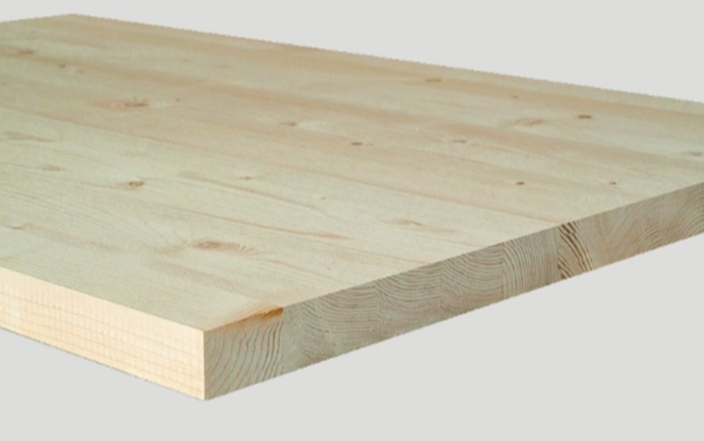 Площадка   А/А   900*900*40