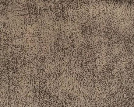 Коллекция Оксфорд