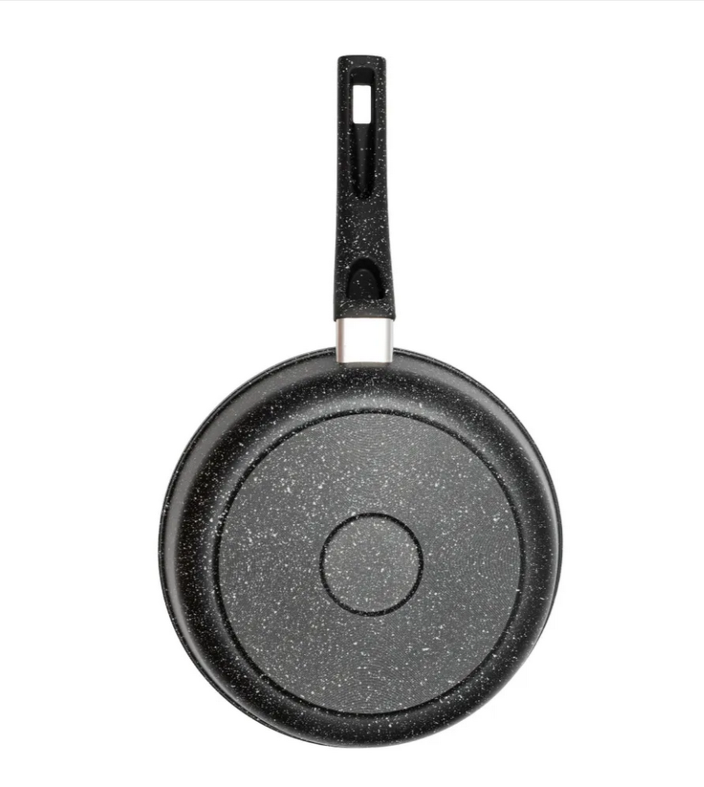 Сковорода Realpress 28см B28Hp