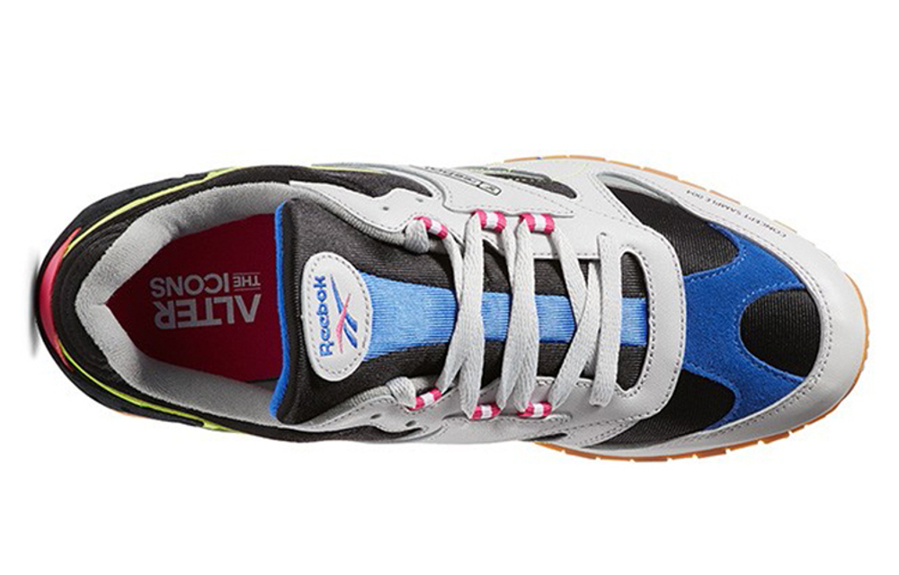 Tenis classic leather ati 90s best sale