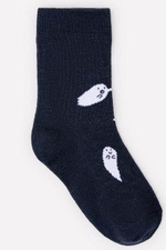 К 9591/12 носки для мальчика