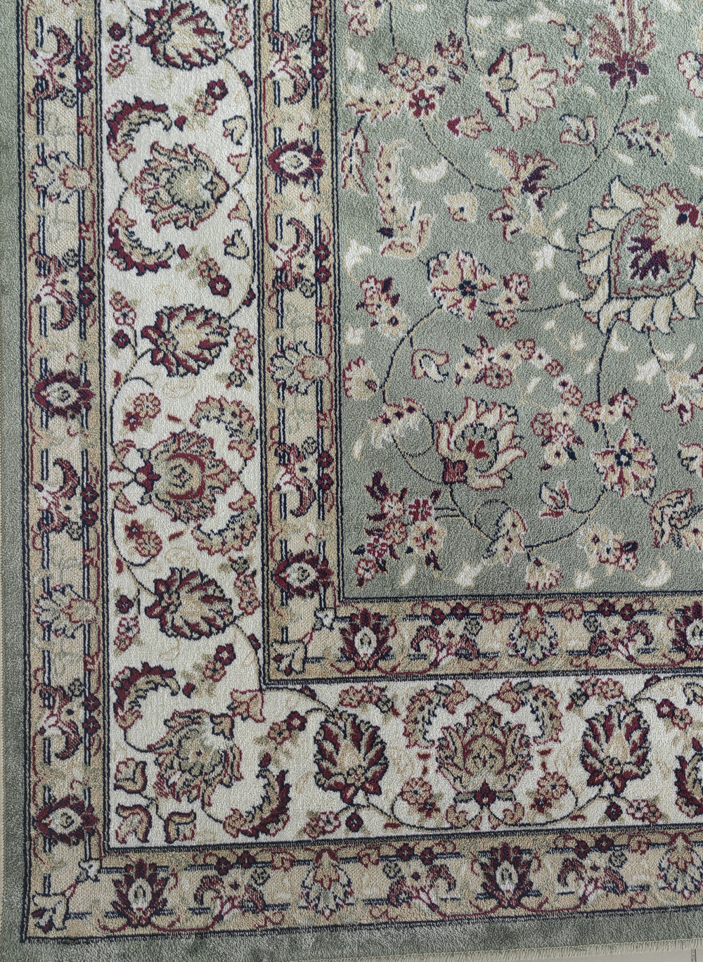 Ковер Bella VB3090-V321 (200*300 см)