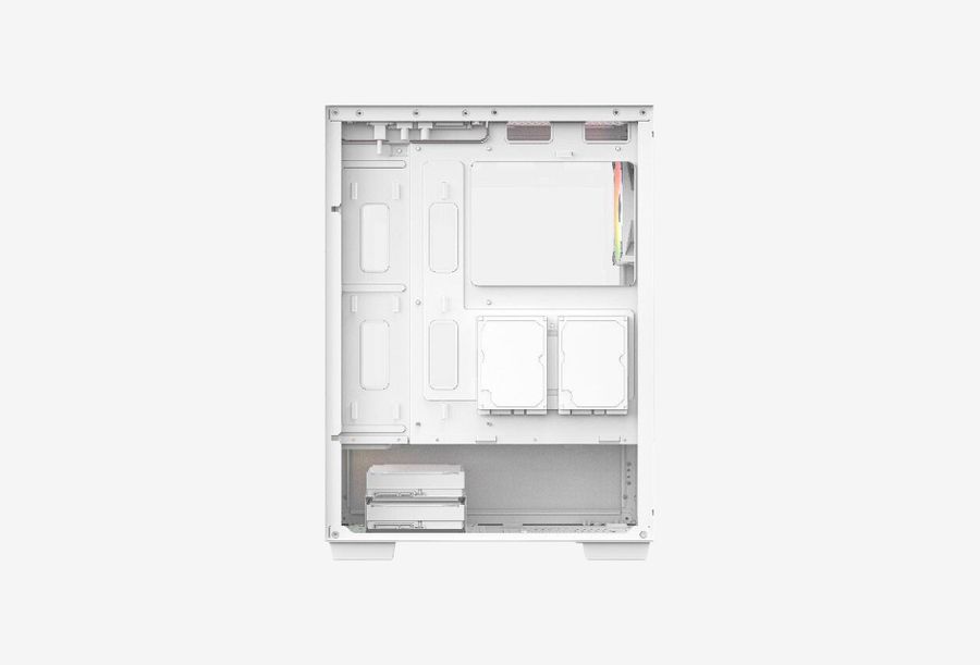 CMAYW-A4_0526605104604