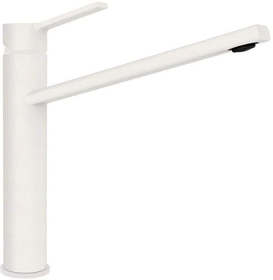 Смеситель SCHOCK Papilio, Cristadur поларис