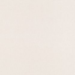 Universe 4 / Infinity