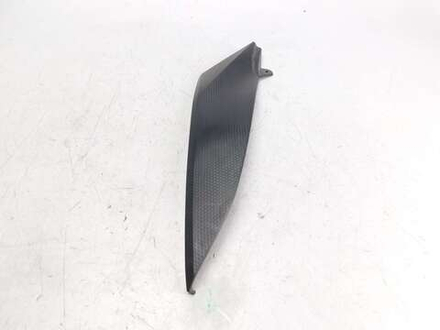 Пластик боковой (накладка бака) Yamaha YZF-R1 04-06 RN13 5VY-24139