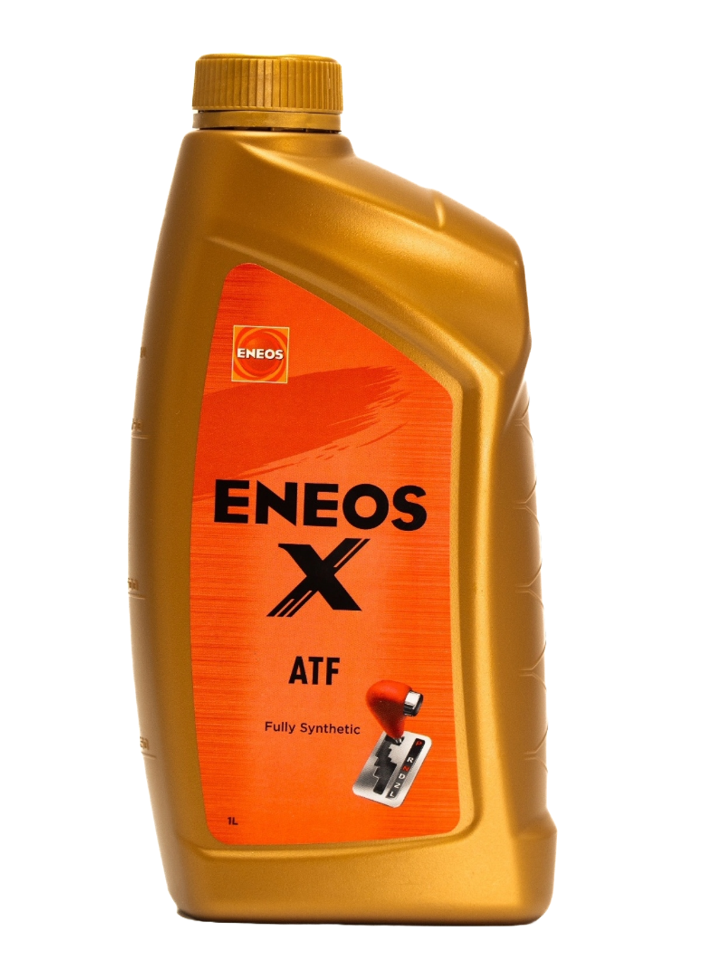 ENEOS ATF 1L