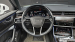 Audi A6 (C8) 40 TDI Premium (09.2020)
