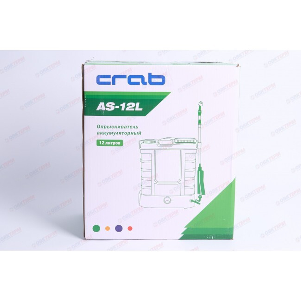 f833a16e-e93f-11ef-b0b3-74563c5eeaab_3-650x650