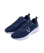 Кроссовки спортивные Airstream 3.0 JSH504-Y, синий