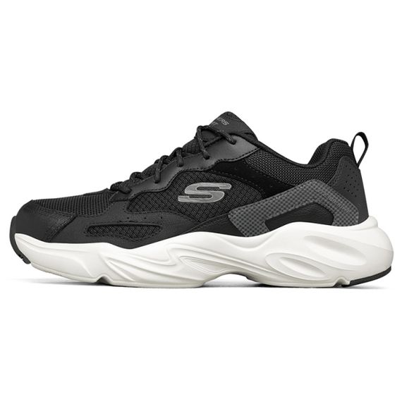 Skechers Stamina Airy