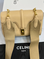 Сумка Celine Teen Soft 16