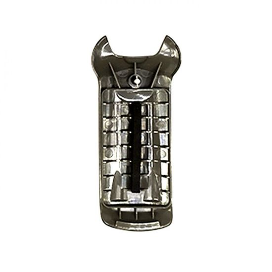 Garmin eTrex 30 крышка батарейного отсека, серая (011-01508-BC)