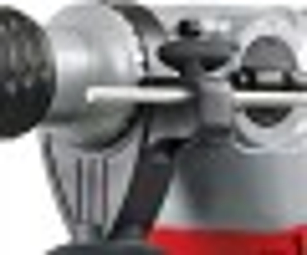 Перфоратор EINHELL RT-RH 32 4258440