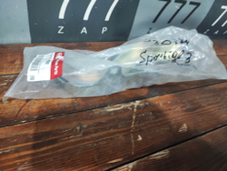 Петля капота левая Kia Sportage 3 10-16 Новая Оригинал 791103w000