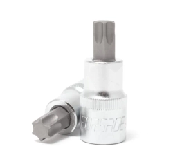 Головка-бита TORX T60 1/2''(L-55мм) Forsage F-34605560