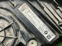 Фара правая BMW 6er G32 (2017-2020) Adaptive LED