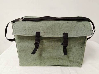 Чехол для сварочного аппарата РЕСАНТА