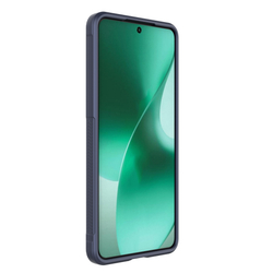 Противоударный чехол Flexible Case для Realme 15