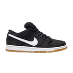 Кроссовки Nike Dunk Sb Sb Pro Iso "Orange Label"