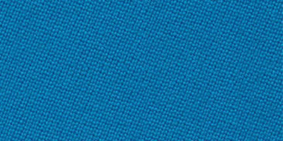 Сукно Simonis 760 ш1,98м Tournament blue