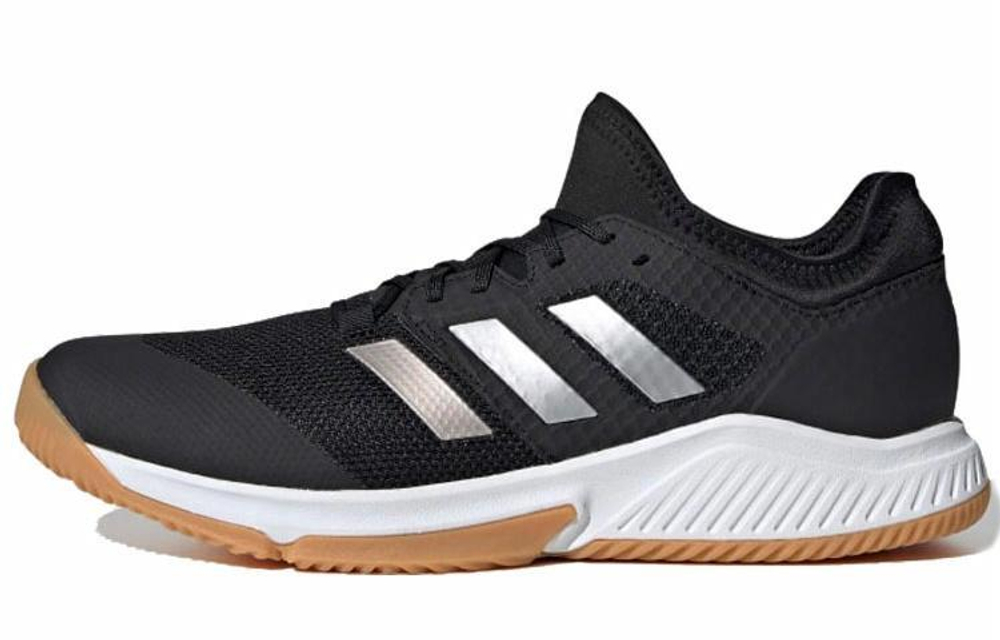 Кроссовки Adidas Court Team Bounce