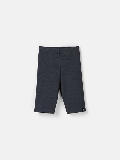 Велосипедки из кашкорсе 