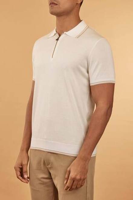 Поло Stefano Ricci