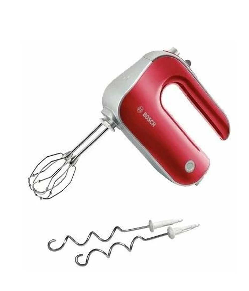 Миксер Bosch MFQ40303