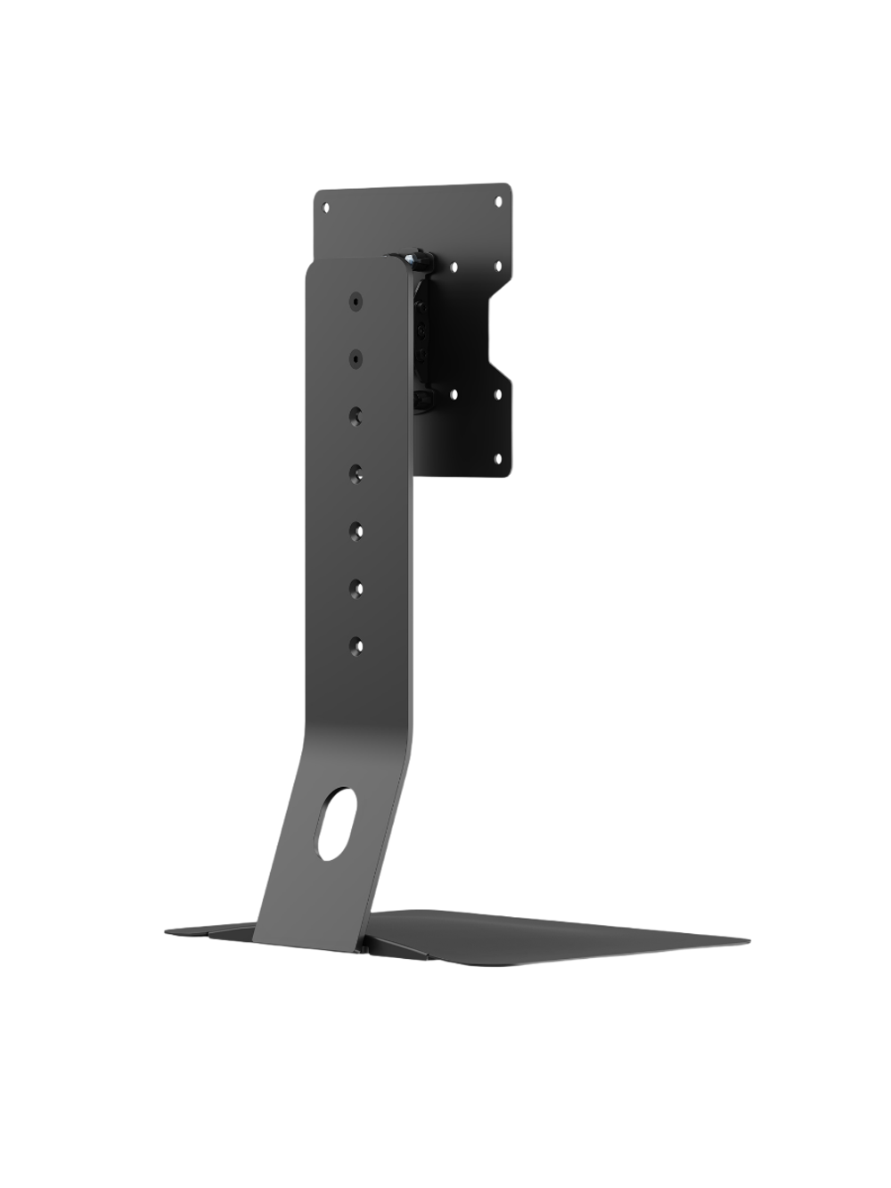 Кронштейн KIVI MOTION TV STAND ,