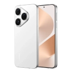 Смартфон Huawei Pura 80 12/256GB Frosted White (HED-LX9)