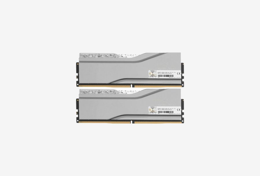 F5-6000J2836F48GX2-TR5NS_0226709110702