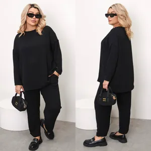 Костюм УК-135-2 Fabrika