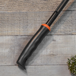 Мотыжка-рыхлитель 29*7*17,5см, NN6002E