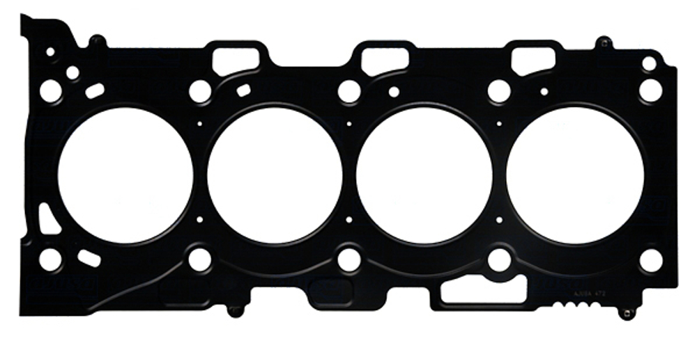 BGA - CH8594C-BGA - Gasket, cylinder head