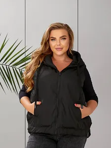 Жилет УК-24035 Fabrika