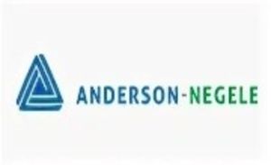 Anderson-Negele