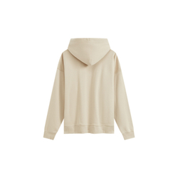 Худи с капющоном Calvin Klein Hoodie, J322897ACI