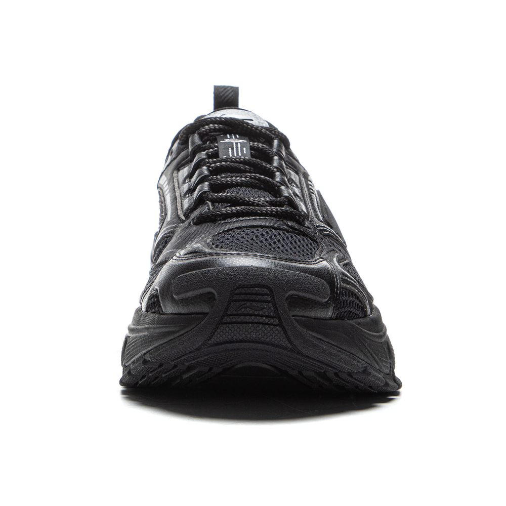 Li-Ning
