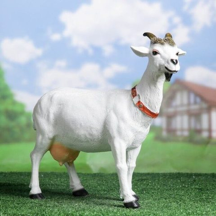 Уличные фигуры Домашние животные