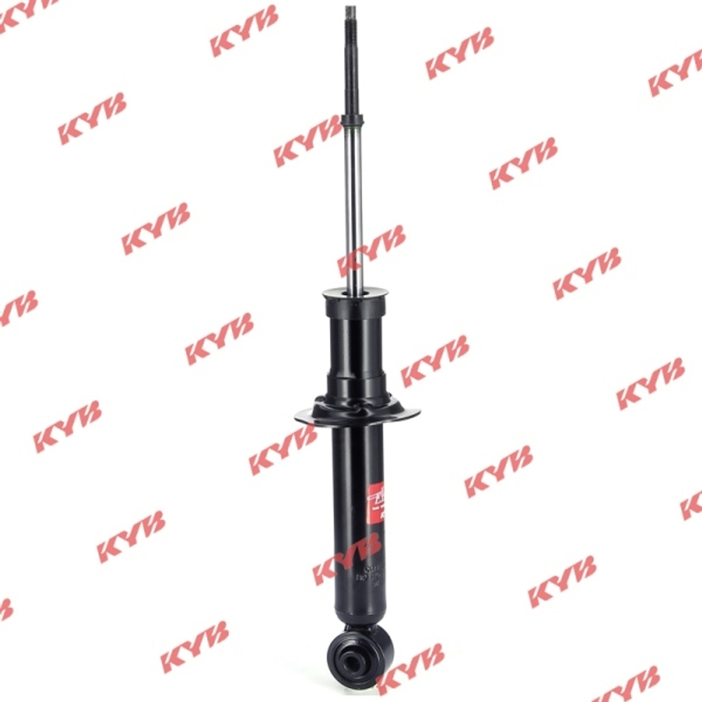 Амортизатор газомасляный KYB (R) 341226