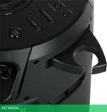 Колонка для вечеринок Sony MHC-V43D