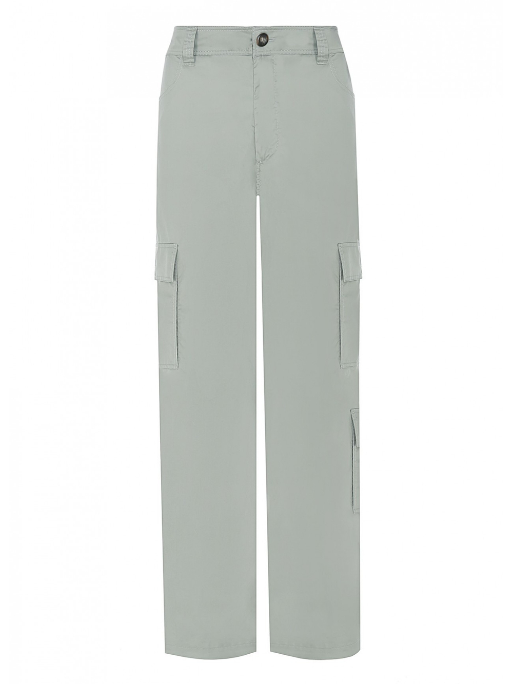 Брюки женские LELA PARAJUMPERS