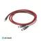 Atlas Zeno 4.4mm - XLR mini 1.3m