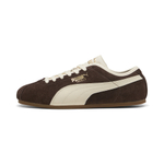 Женские кроссовки PUMA Tackle