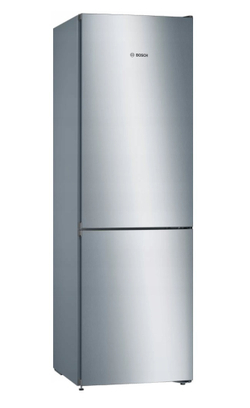 Холодильник Bosch KGN36VLED
